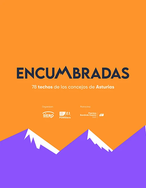 Las mujeres asturianas tocarán el cielo a través del proyecto 