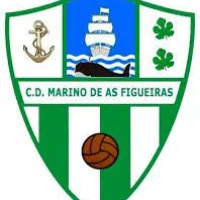 El Marino de As Figueiras visitará al La Arena F.S.