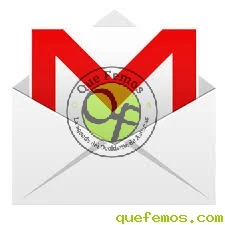 Formación tecnológica para emprendedores en El Franco: Uso profesional del correo electrónico