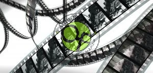Cartelera del Ciclón de Cine de Luarca: Marzo