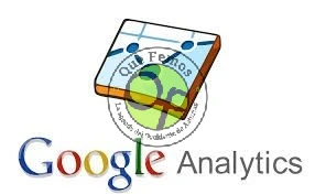 Segmentos y objetivos en Google Analytics
