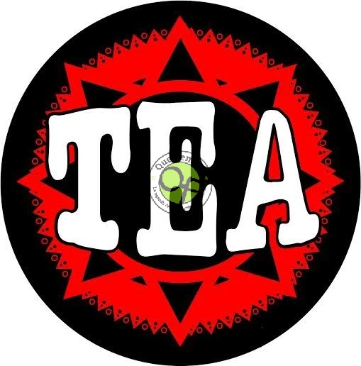 Concierto en El Paso: TEA