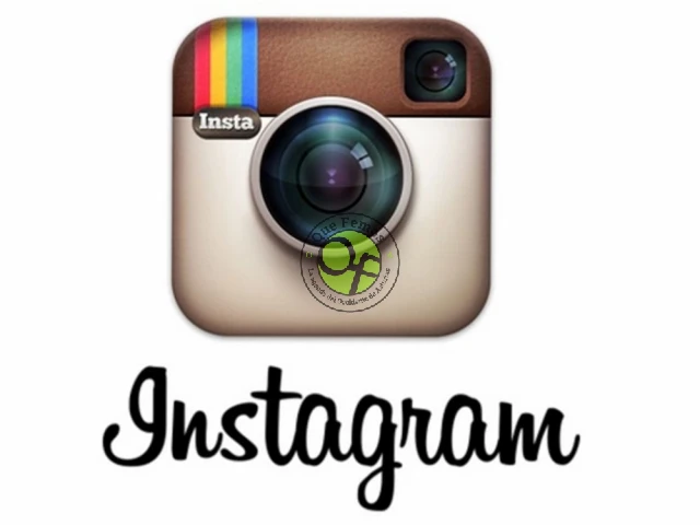 Taller sobre Instagram en el CDTL de Castropol