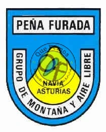 Tielve - Peña Main - Bulnes - Poncebos