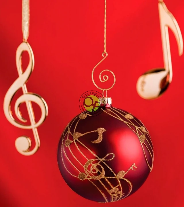 Conciertos de Navidad 2015 en Tineo