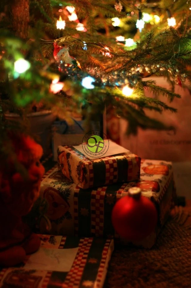 Los Reyes Magos, visitarán la Residencia de Ancianos de Luarca