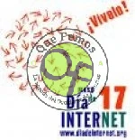 Día de Internet en Coaña