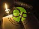 Club de Lectura de Tapia