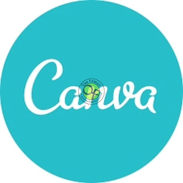 Taller en Tapia: Diseña imágenes con Canva