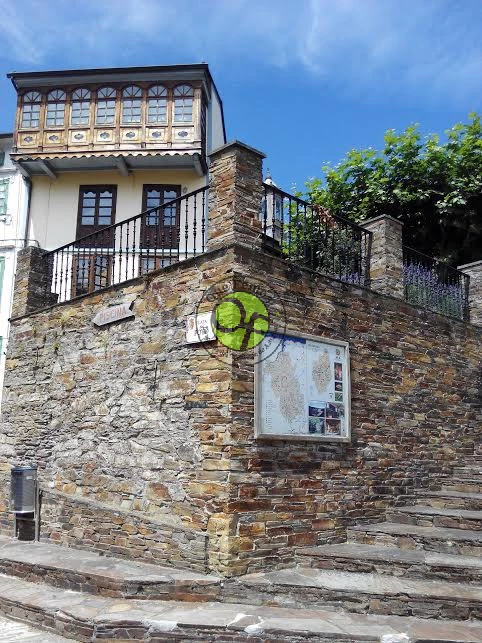 Taramundi acogerá la celebración del Día de Asturias 2016