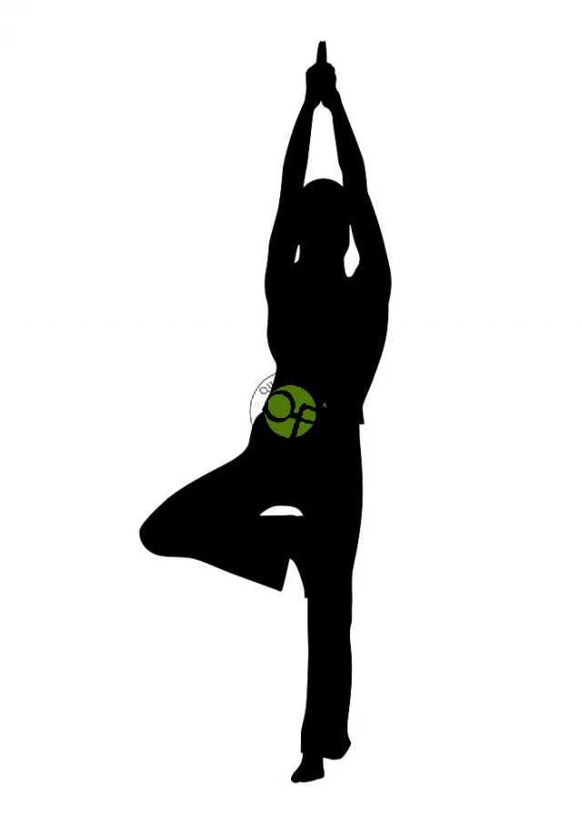 III Semana Saludable 2016 en Jarrio: Taller de yoga