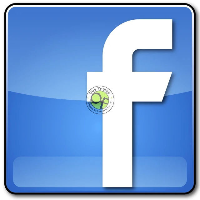Taller sobre segmentación de públicos en Facebook en el CDTL de Santalla