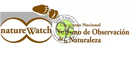 I Encuentro Nacional de Turismo de Observación de la Naturaleza 2017 en Somiedo