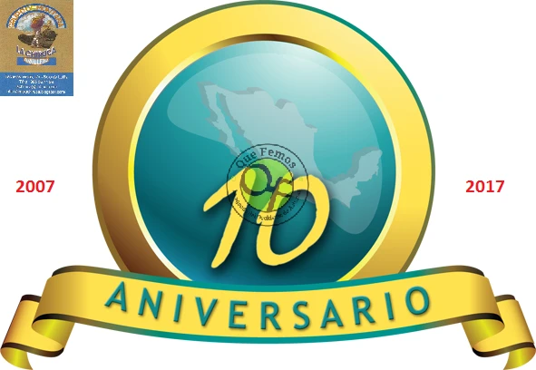 Asamblea y comida 10º aniversario de La Chiruca