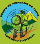 El Grupo de Montaña Marqués de Casariego participará en la Ruta Sierra de Estoupo Memorial Suso Gudín