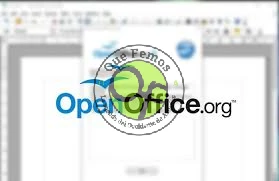 Taller de OpenOffice en el CDTL de Piñera