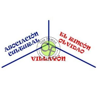 Cena aniversario de la Asociación Cultural El Rincón Olvidao