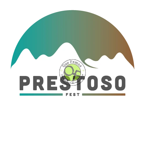 El Prestoso Fest 2018 se presenta a los medios en el Monasterio de Corias
