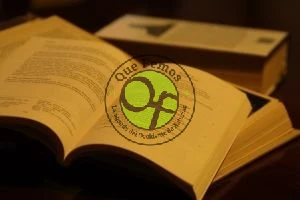 Club de Lectura en Vegadeo