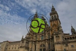 Castropol organiza un viaje a Santiago de Compostela