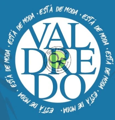 La Asociación de Vecinos de Valdredo trabaja bajo el lema 