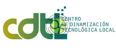 Taller sobre administración electrónica y firma digital en el CDTL de Coaña