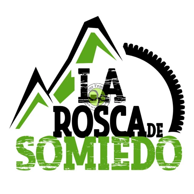 La Rosca de Somiedo 2019
