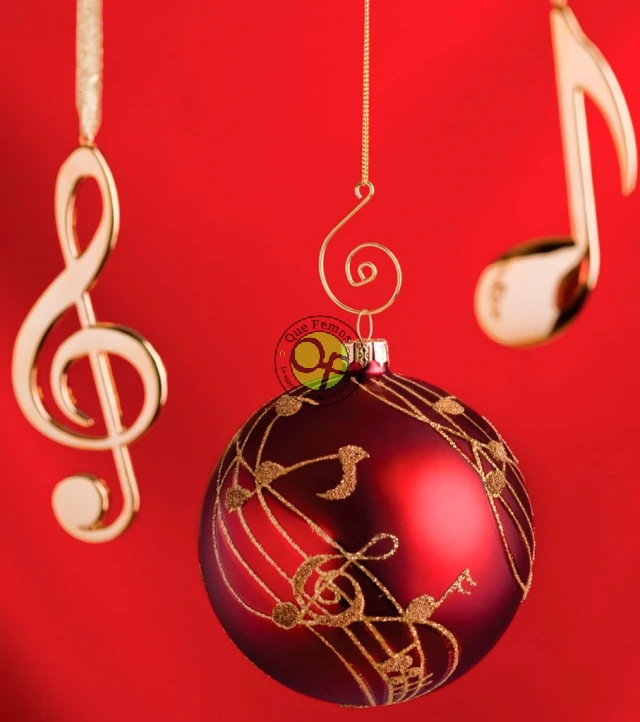 Castropol acoge un concierto solidario de Navidad en favor de la Fundación Edes