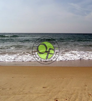Castropol informa del aforo en directo de las playas de Penarronda y Arnao