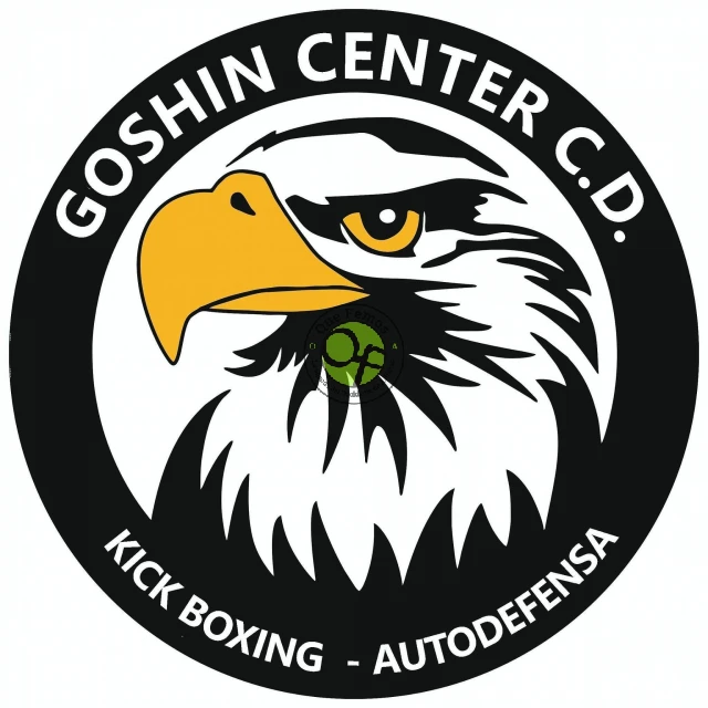 Nueva temporada en Goshin Center C.D. 2020-2021
