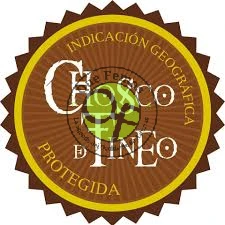 El próximo fin de semana Tineo celebra su primer Festival del Chosco virtual y el VI Concurso Choscochef 2020