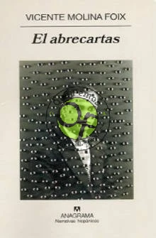 Taller de lectura en Brieves: 