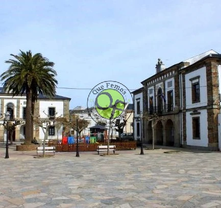 Cierre por vacaciones de la Oficina Municipal de Turismo y el Museo “Los Señores de las Casas Palacio” de Tapia