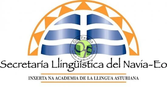 Proba de Conocencia de eonaviego en Tapia