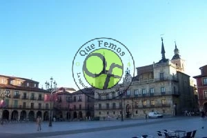 El Centro Social de Luarca organiza una excursión a León