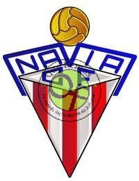 Fiesta de la Primavera Navia C.F. 2011