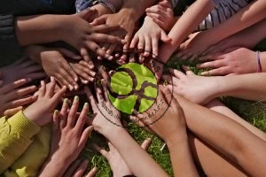 Espectáculo infantil en Luarca