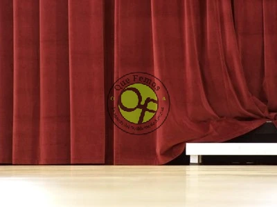 Teatro en Luarca: 