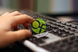 Charla sobre redes sociales en Castropol