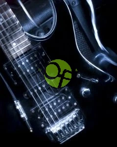 Concierto de 