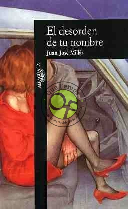Club de Lectura de Luarca: 
