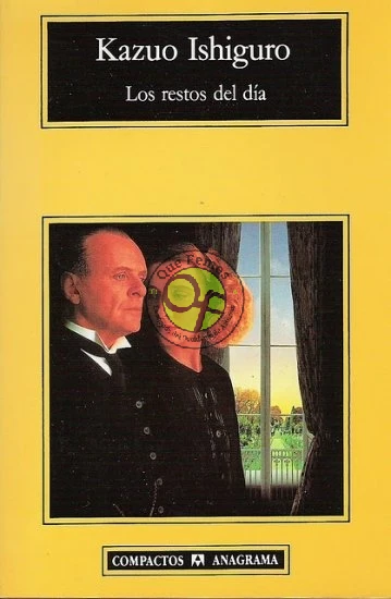 Club de Lectura de Trevías: 