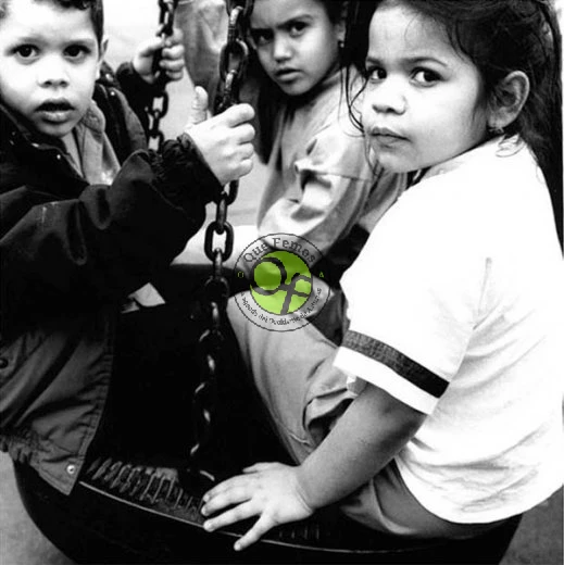 Exposición fotográfica en La Caridad