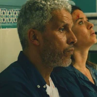 El III Ciclo de Cine Africano en Tineo continúa con la proyección de la película 