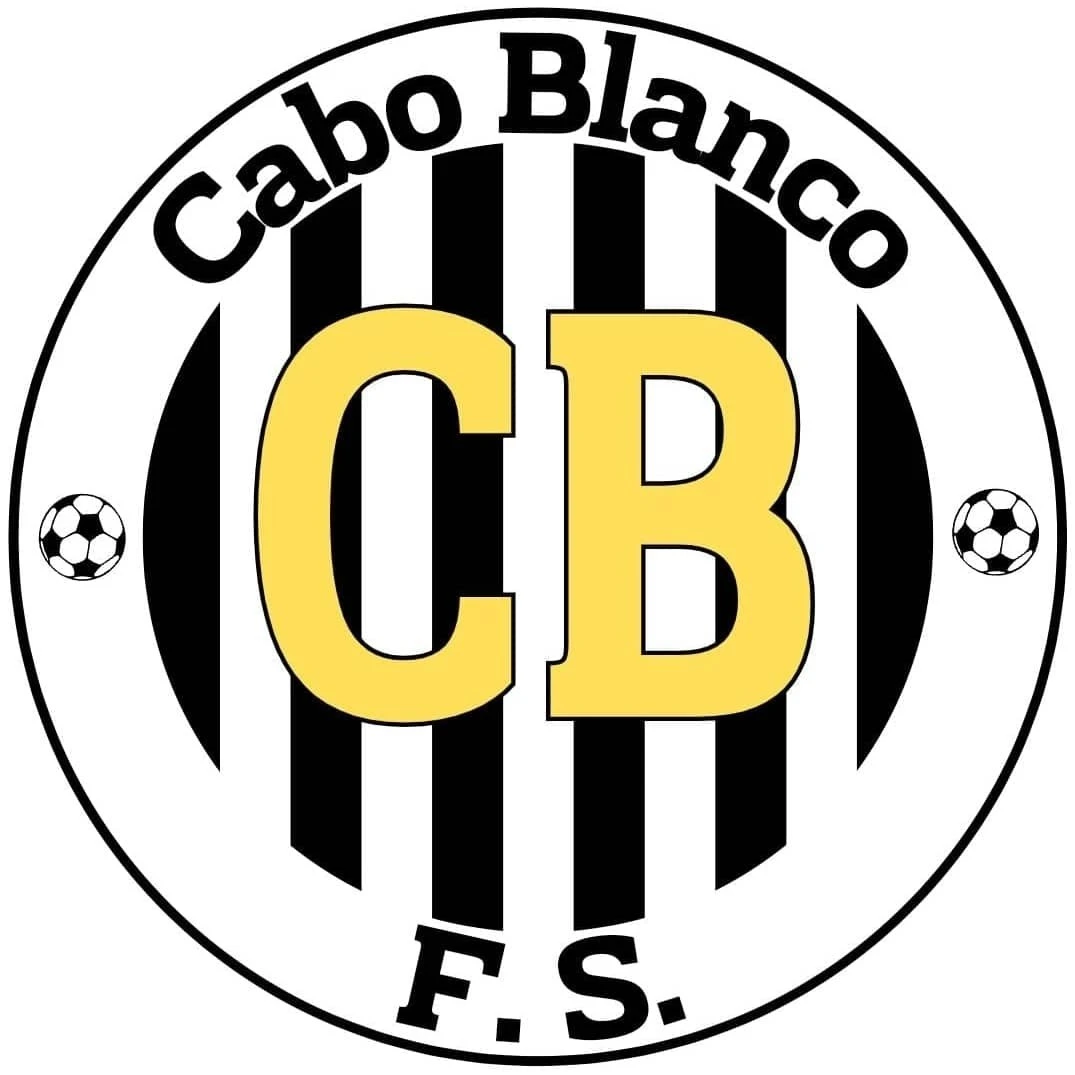 El Cabo Blanco F.S. "A" recibe al Amigos Soto Barco F.S. "B"