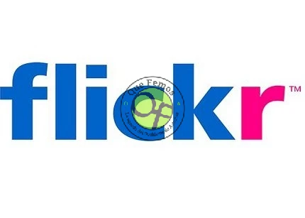 Taller sobre Flickr en el Centro de Empresas de Valdés