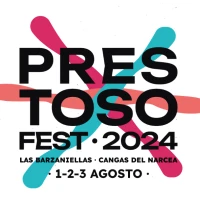 Prestoso Fest 2024