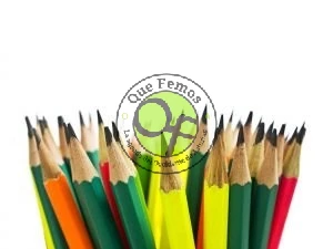 XXI Certamen Infantil de Dibujo y Pintura 