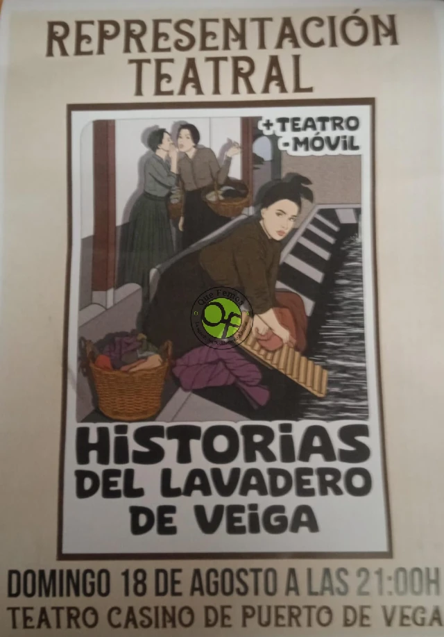 +Teatro-Móvil llevará las 