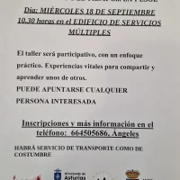 Jornada participativa 